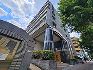大阪府吹田市上山手町30番10号：物件画像／株式会社FACE 賃貸住宅サービス NetWorkJR吹田店