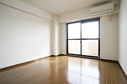 成和ビル 206 2階1Kのリビング/ダイニング