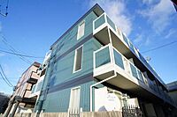 福島県郡山市図景1丁目：物件画像／株式会社リビングギャラリー 郡山店