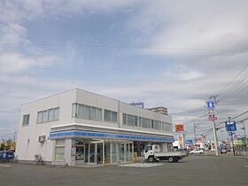 ロンモンテ八橋 9 ｜ 秋田県秋田市八橋大沼町（賃貸アパート1K・2階・21.50㎡） その16