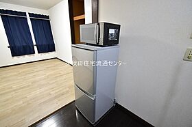 リバーサイド川元B 3 ｜ 秋田県秋田市川元小川町（賃貸アパート1R・1階・18.98㎡） その25