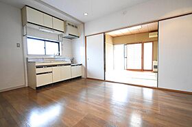 ロイヤル山王 2A ｜ 秋田県秋田市山王2丁目（賃貸マンション1DK・2階・40.81㎡） その13