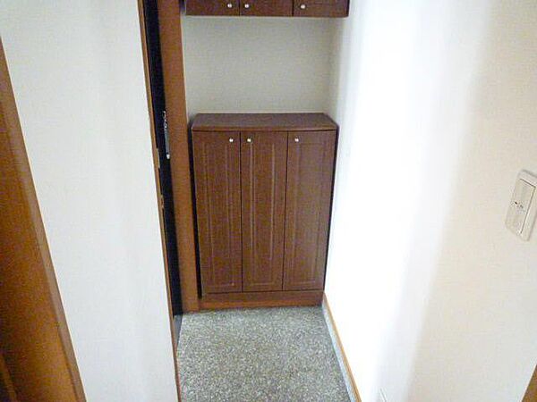 apartment 秋田県南秋田郡五城目町上樋口字屋岸
上樋口の賃貸情報を見る
物件地図