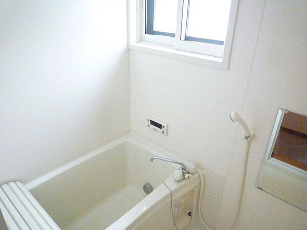 apartment 秋田県南秋田郡五城目町上樋口字屋岸
上樋口の賃貸情報を見る
物件地図