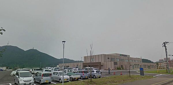 apartment 秋田県南秋田郡五城目町上樋口字屋岸
上樋口の賃貸情報を見る
物件地図