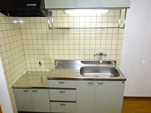 apartment 秋田県南秋田郡五城目町上樋口字屋岸
上樋口の賃貸情報を見る
物件地図