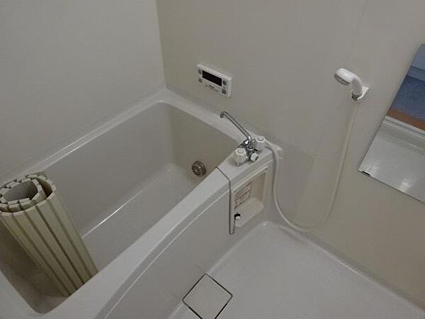 apartment 秋田県南秋田郡五城目町上樋口字屋岸
上樋口の賃貸情報を見る
物件地図