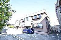 秋田県潟上市昭和大久保字小橋：物件画像／株式会社秋田住宅流通センター 