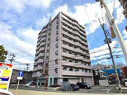 🉐敷金礼金0円！🉐メゾン・ド・セドール