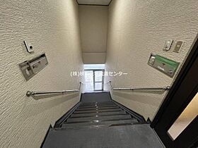 OFFICE SASAKI 201 ｜ 秋田県秋田市新屋朝日町（賃貸アパート2LDK・2階・57.85㎡） その26