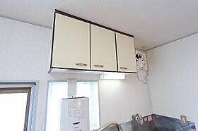 ケインズハウス H ｜ 秋田県秋田市大町2丁目（賃貸アパート1R・2階・19.80㎡） その12