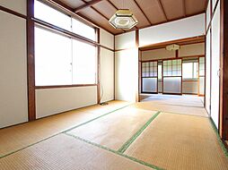 居間