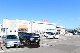 ペガサス金III 105 ｜ 秋田県秋田市手形字中谷地（賃貸アパート1K・1階・19.44㎡） その17