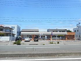 ペガサス金III 105 ｜ 秋田県秋田市手形字中谷地（賃貸アパート1K・1階・19.44㎡） その18