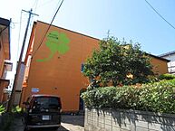 秋田県秋田市八橋本町4丁目：物件画像／株式会社秋田住宅流通センター 