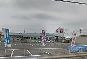 コーポ菅原 A101 ｜ 秋田県潟上市昭和乱橋字下畑（賃貸アパート1K・1階・25.00㎡） その17