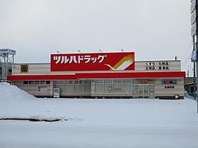 メゾンド菅原三八　Ｆ 101 ｜ 秋田県南秋田郡五城目町東磯ノ目2丁目（賃貸アパート1DK・1階・28.33㎡） その16