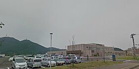 メゾンド菅原三八　Ｆ 103 ｜ 秋田県南秋田郡五城目町東磯ノ目2丁目（賃貸アパート1DK・1階・28.33㎡） その16