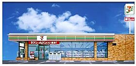 第8ポニーコーポ 41 ｜ 秋田県秋田市飯島西袋3丁目（賃貸アパート1K・1階・28.00㎡） その18