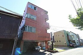 メゾン・セラミック 402 ｜ 秋田県秋田市保戸野鉄砲町（賃貸マンション1R・4階・21.11㎡） その15