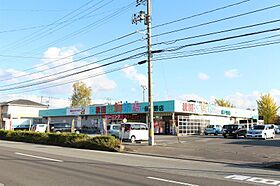 ECOMODO瀬川 302 ｜ 秋田県秋田市保戸野八丁（賃貸マンション2K・3階・40.85㎡） その22