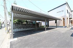 ロイヤルＬｅｉ A ｜ 秋田県秋田市楢山本町（賃貸アパート3LDK・1階・99.17㎡） その21