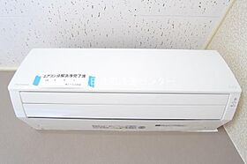 ホワイトボックスI 201 ｜ 秋田県秋田市千秋中島町（賃貸アパート1R・2階・19.87㎡） その10