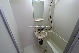 風呂