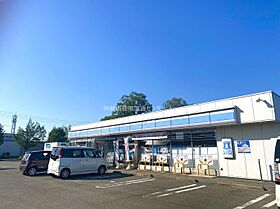 アーバンハイツ新屋駅前B棟 101 ｜ 秋田県秋田市新屋扇町（賃貸アパート1K・1階・26.49㎡） その17