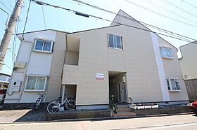 ヴィラージュu山王 202 ｜ 秋田県秋田市川元むつみ町（賃貸アパート1K・2階・18.00㎡） その16