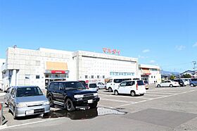 タウニイホワイト 201 ｜ 秋田県秋田市東通1丁目（賃貸アパート1K・2階・24.42㎡） その19