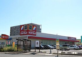 もじゅびる 206 ｜ 秋田県秋田市旭北栄町（賃貸アパート1LDK・2階・50.00㎡） その25