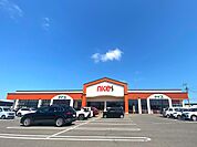 ナイス仁井田南店(1、100m)