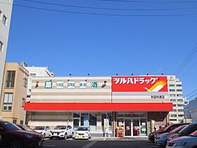 エクセレント七番館 202 ｜ 秋田県秋田市中通5丁目（賃貸アパート1K・2階・18.21㎡） その18