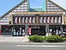 周辺：佐野薬局通町本店(1、100m)