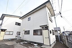 🉐敷金礼金0円！🉐飯島長野　岡田邸