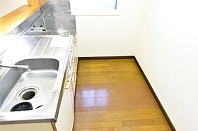 ツェーダーベルク 203 ｜ 秋田県秋田市新屋朝日町（賃貸アパート1LDK・2階・42.90㎡） その26