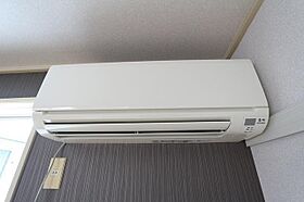 タウニイホワイト 205 ｜ 秋田県秋田市東通1丁目（賃貸アパート1K・2階・24.42㎡） その9