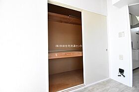 コーポめじろ台 2D ｜ 秋田県秋田市新藤田字中山台（賃貸アパート1K・2階・21.05㎡） その8