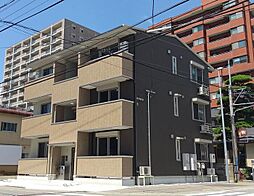 秋田駅 7.8万円