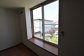 ビーダッシュ 205 ｜ 秋田県秋田市桜1丁目（賃貸アパート1K・2階・28.15㎡） その25