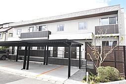 秋田駅 7.5万円