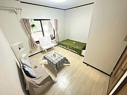居間