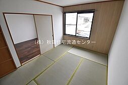 内装