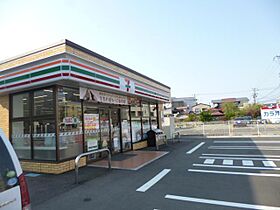 ハイツ柳Ｂ 103 ｜ 秋田県秋田市高陽幸町（賃貸アパート2K・1階・32.98㎡） その18