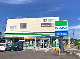 エトワールＫ　I 202 ｜ 秋田県秋田市広面字碇（賃貸アパート2LDK・2階・57.98㎡） その22