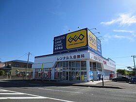 ワールドハイツ佐々木 2-A ｜ 秋田県秋田市牛島東5丁目（賃貸アパート1K・2階・26.49㎡） その23