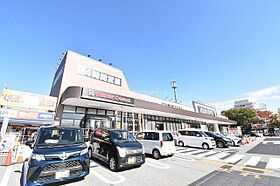 レジデンス　コジー 204 ｜ 秋田県秋田市広面字釣瓶町（賃貸アパート1K・2階・22.05㎡） その19