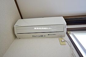 パールハイツＡ 107 ｜ 秋田県秋田市新屋比内町（賃貸アパート1R・2階・28.06㎡） その11