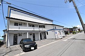 カーサＫ2 E ｜ 秋田県秋田市仁井田潟中町（賃貸アパート1K・1階・28.28㎡） その16